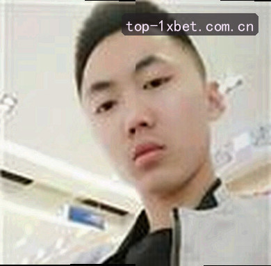 刘洋