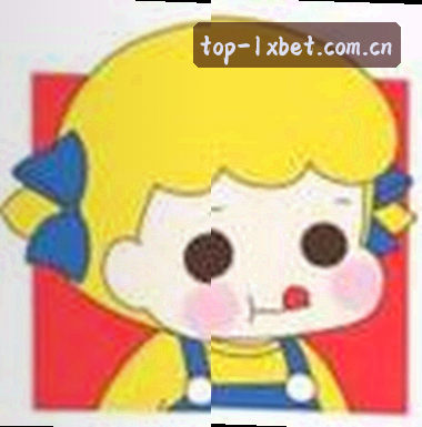 孙丽