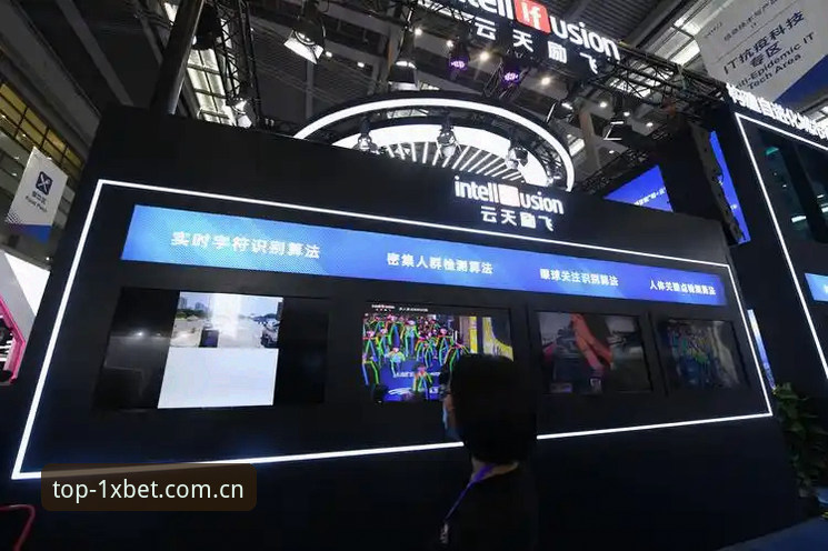 揭秘xbet体育投注背后的创新引擎：从入门到精通的完整指南