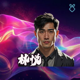 林悦