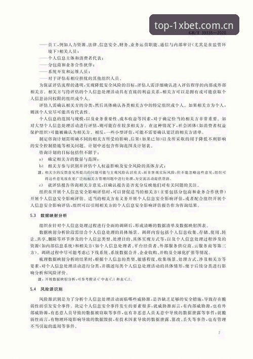 1xbet国际平台安全吗？最新实用评估与注册必备指南