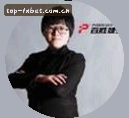 吴刚
