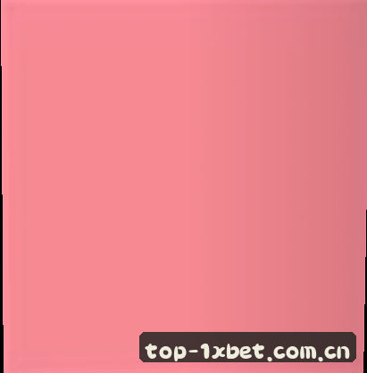 陈敏
